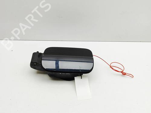 Fuel flap AUDI A6 C7 Avant (4G5, 4GD) 3.0 TDI quattro | BP30405029C131 