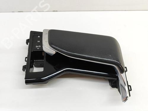Gearstang Gearstang AUDI E-TRON (GEN) 55 quattro (408 hp) 27781452 27781452