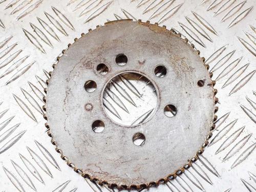 Used Other CITROËN C3 II (SC_) 1.6 VTi 120 (120 hp) 6740050