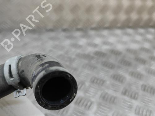Pipe NISSAN LEAF (ZE0) Electric | BP26129861M125 