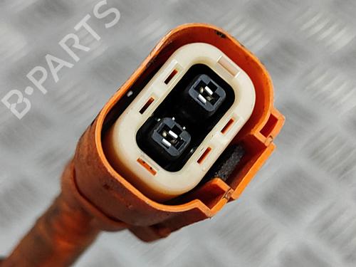 Wiring harness VW GOLF VII (5G1, BQ1, BE1, BE2) e-Golf | BP27350542E16 