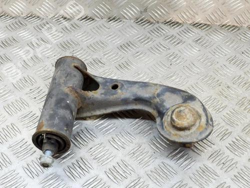 Used Left front suspension arm Left front suspension arm MERCEDES-BENZ SLK (R170) 230 Kompressor (170.447) (193 hp) 10401283 10401283