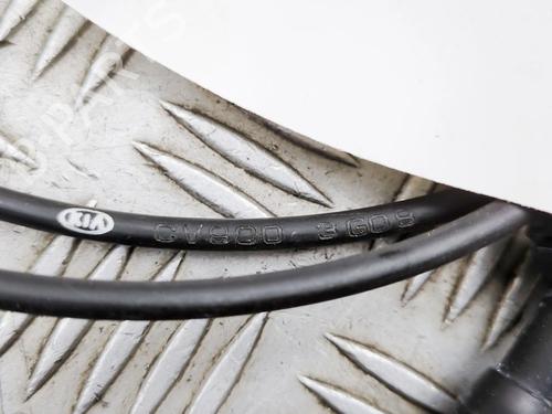 Cable KIA EV6 (CV) 77 | BP38961043E12 - Image 7