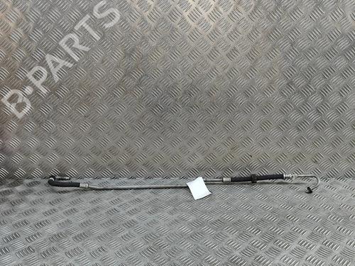 AC pipe MERCEDES-BENZ M-CLASS (W166) ML 63 AMG 4-matic (166.074) | BP27404810M126 - Image 4