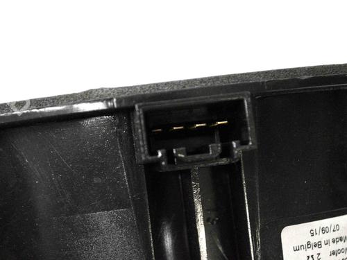 Speaker JAGUAR XE (X760) 2.0 D | BP30228234E2