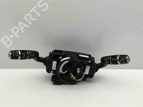 Steering column stalk LAND ROVER DISCOVERY SPORT (L550) 2.0 D 4x4 | BP26710678I23 