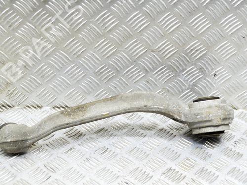 Left front suspension arm MERCEDES-BENZ C-CLASS (W205) C 220 BlueTEC / d (205.002, 205.004) | BP10399233M12 