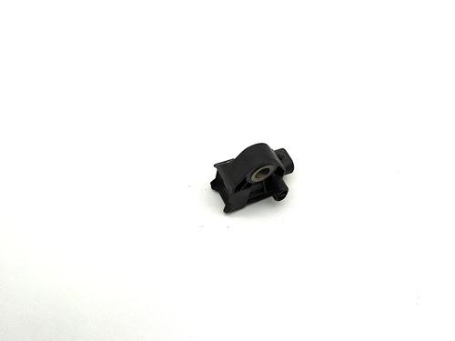 Electronic sensor AUDI Q5 (FYB, FYG) 2.0 TDI quattro | BP36391212M84 - Image 5