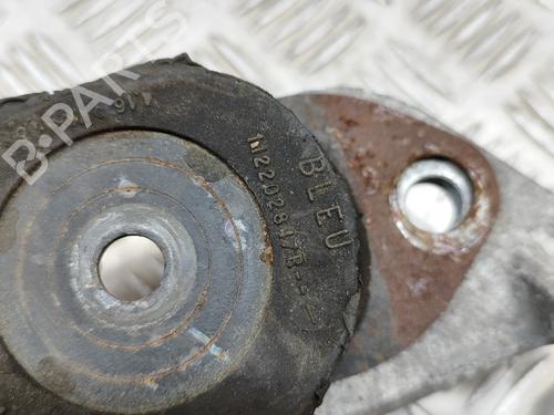 Gearkasseophæng RENAULT KANGOO Express (FW0/1_) 1.5 dCi 90 (FW0G, FW05, FW08, FW11) | BP16140791M88 