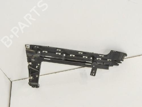 Used Rear bumper bracket LAND ROVER RANGE ROVER IV (L405) 4.4 SDV8 4x4 (340 hp) 6729774