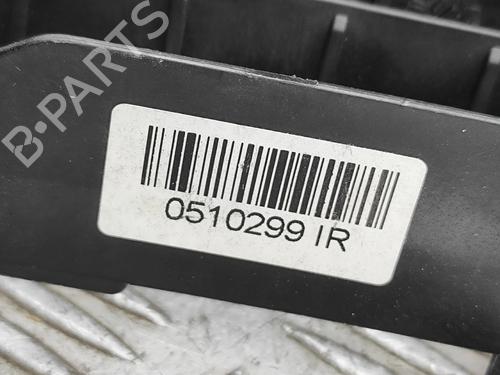 Fuse box AUDI A5 (8T3) RS5 quattro | BP37402448E1 - Image 6