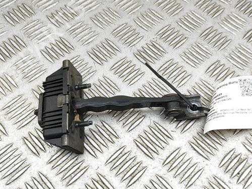 hingedoor-check-strap-porsche-cayman-987-2005-2006-2007-2008-2009-2010-2011-2012-2013-29753175 main image