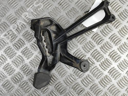 Other DUCATI MOTORCYCLES MULTISTRADA Multistrada 950 (AA, AD, 2A) | BP28564880O1 