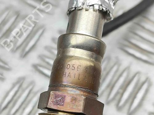 Electronic sensor VW TAYRON (R41) 1.5 eHybrid | BP29459087M84  - Image 5