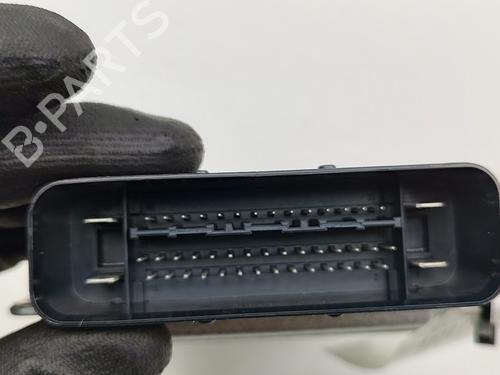 Electronic module LAND ROVER RANGE ROVER EVOQUE (L538) 2.2 D 4x4 | BP26121681M83 
