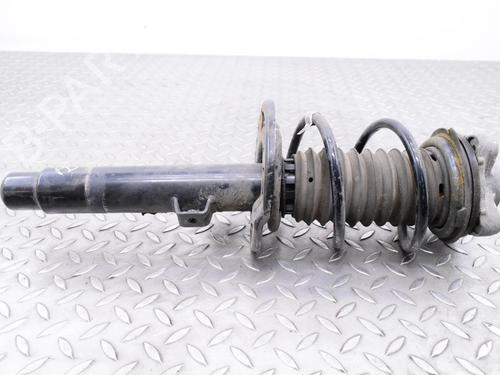 Used Right front shock absorber Right front shock absorber BMW 3 (G20, G80, G28) 320 i (184 hp) 33368644 33368644