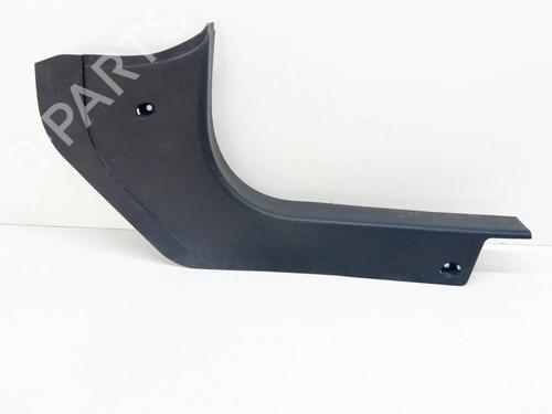 Trinbræt Trinbræt MASERATI GHIBLI III (M157) 3.0 S Q4 (409 hp) 14621973 14621973