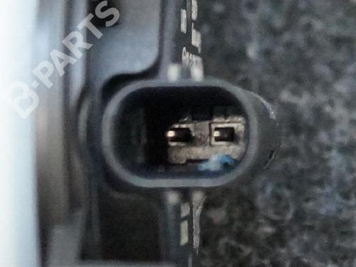 Elektronisk sensor MERCEDES-BENZ C-CLASS (W205) C 220 d 4-matic (205.005) | BP6731523M84 