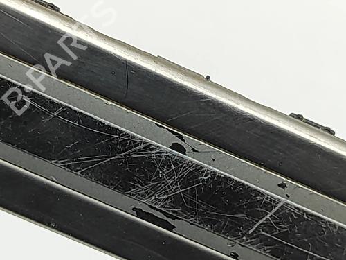 Step VW TOUAREG (7P5, 7P6) 3.0 V6 TDI | BP29830384C149 