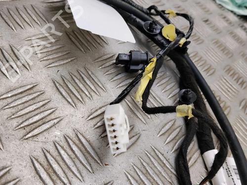 Wiring harness VOLVO XC40 (536) T5 Plug-in Hybrid | BP39989822E16 - Image 7