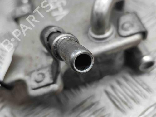 Oliekøler VW TOUAREG (CR7, RC8) 3.0 TDI 4motion | BP26500988M33 