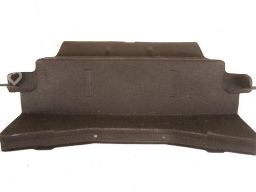 Bagasjeromsgulv MERCEDES-BENZ SLK (R171) 280 (171.454) (231 hp) 30218512