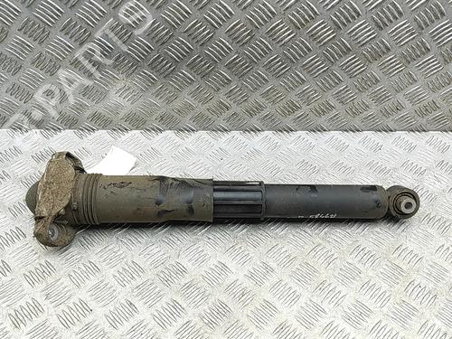 Used Right rear shock absorber SKODA ENYAQ iV SUV (5AZ) 80 (204 hp) 31810240