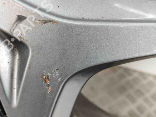 Rim FORD KUGA III (DFK) 2.5 Duratec Plug-in-Hybrid | BP29486291C45 