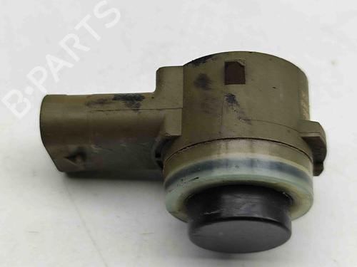 Electronic module LAND ROVER RANGE ROVER VELAR (L560) 2.0 D240 SD4 4x4 | BP29337379M83 