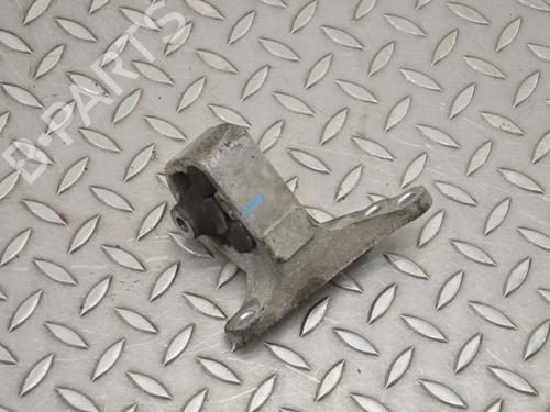 Engine mount SUBARU OUTBACK (BS) 2.0 D AWD (BSD) | BP33358343M89 - Image 3
