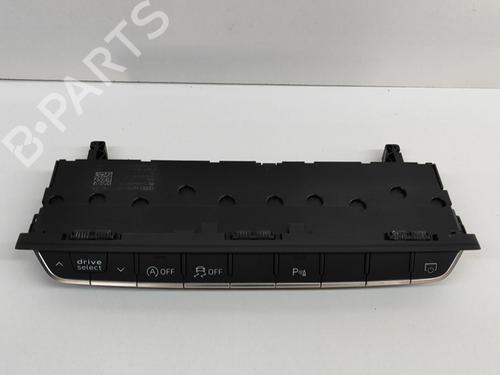 Used Switch AUDI A5 Sportback (F5A, F5F) 2.0 TFSI (190 hp) 16194286
