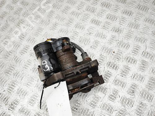 Right rear brake caliper JAGUAR XE (X760) 2.0 D | BP36564658M106  - Image 5