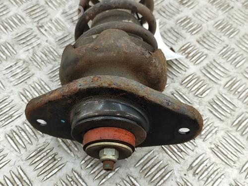 Left rear shock absorber MINI MINI (R50, R53) Cooper | BP29570030M18