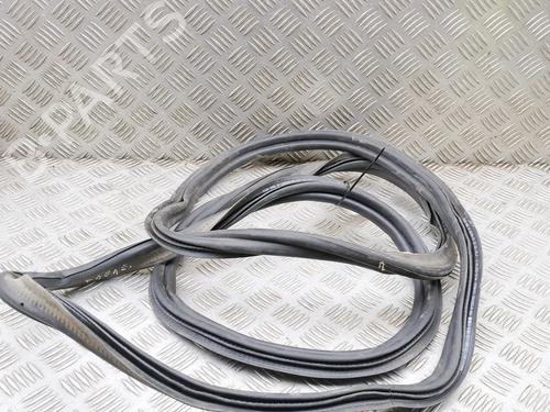 Gummiliste BMW 7 (E65, E66, E67) 745 i, Li | BP39244664C142 - Image 4