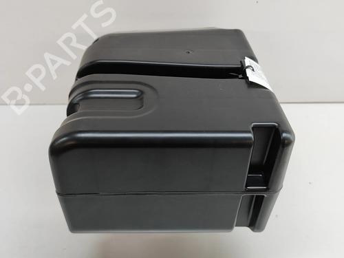 Electronic module VW ID.5 (E39) GTX | BP28430716M83