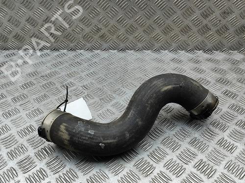 Used Intercooler pipe Intercooler pipe MERCEDES-BENZ SPRINTER 3-t Van (B910) 214 CDI (910.621, 910.623) (143 hp) 34630325 34630325