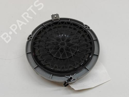 Speaker PEUGEOT 208 II (UB_, UP_, UW_, UJ_) 1.2 Hybrid 136 (UPHPYK) | BP28688092E2
