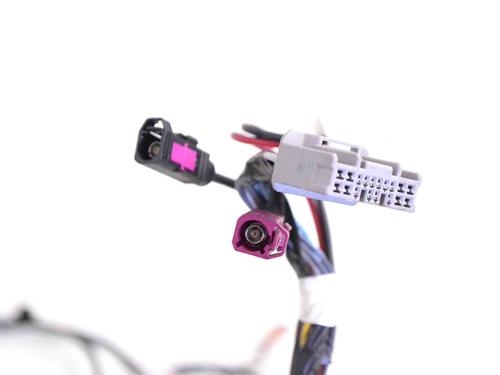 Wiring harness TESLA MODEL X (5YJX) P100D AWD | BP30229264E16