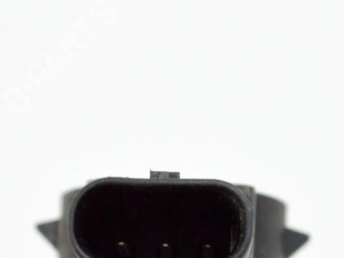 Elektronisk modul MERCEDES-BENZ E-CLASS (W212) E 220 BlueTEC (212.001) | BP10368966M83