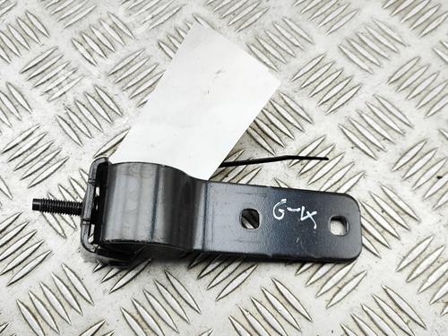 Used Hinge/Door check strap SMART FORTWO Coupe (453) electric drive / EQ (453.391) (56 hp) 31687179