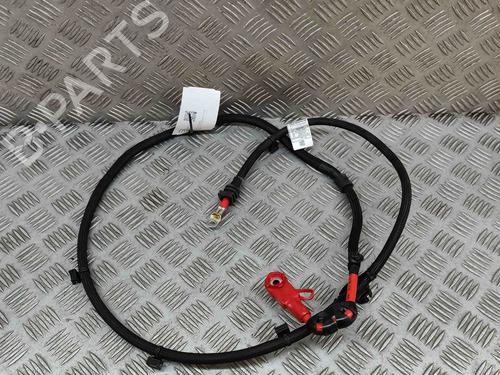 Used Cable BMW 3 Touring (G21, G81) 330 e Plug-in-Hybrid (292 hp) 27772843