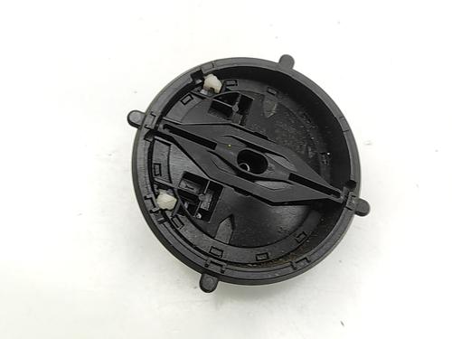 Used Electronic module FORD TRANSIT V363 Van (FCD, FDD) 2.0 EcoBlue (130 hp) 30196537