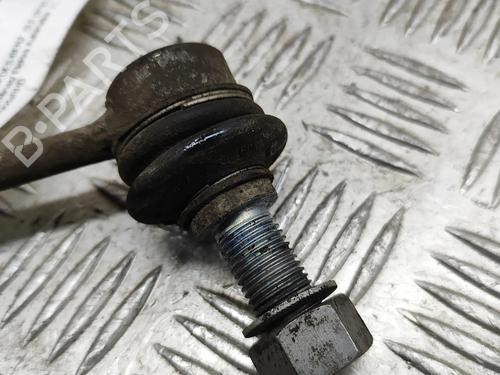 Andre MERCEDES-BENZ GLE (V167) GLE 300 d 4-matic (167.109) | BP27793286O1 