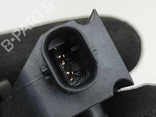 Elektronisk sensor BMW X1 (U11) iX1 xDrive 30 | BP28563709M84