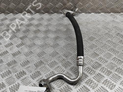 AC pipe MERCEDES-BENZ S-CLASS (W222, V222, X222) S 400 d (222.034, 222.134) | BP24583038M126 
