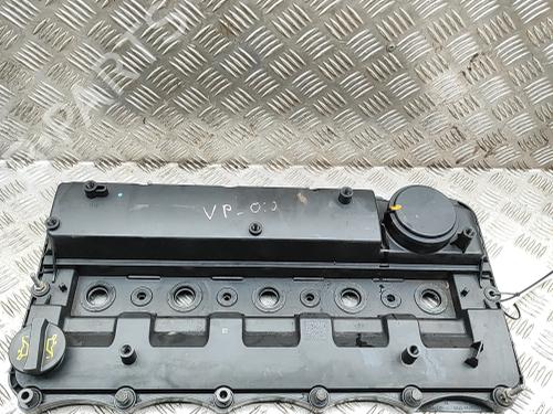 valve-cover-ford-ranger-tke-2011-40605741 main image