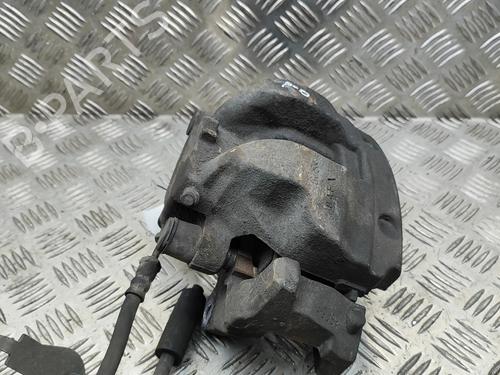 Right front brake caliper VOLVO V60 II (225) B6 Mild-Hybrid AWD | BP33383275M104 - Image 4