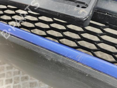 Front bumper JAGUAR I-PACE (X590) EV400 AWD | BP28435367C7  - Image 9