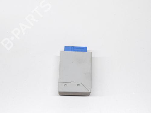 Electronic module BMW 5 (G30, F90) 530 e Plug-in-Hybrid | BP10527626M83 