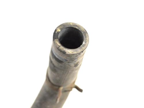 Pipe TESLA MODEL S (5YJS) 85 | BP33348113M125 - Image 4